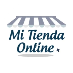 mi tienda online